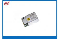 China A004656 NMD NFC100 Noxe Feeder Controller ATM Machine Spare Parts supplier