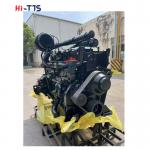 QSK23 Complete Engine Assy Diesel Engine Parts for sale