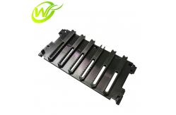 China ATM Machine Parts Diebold 5500 Tray Stacker 49-248096-000B 49248096000B supplier
