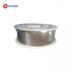 AWS A5.14 ERNiCrMo-4 Hastelloy C276 MIG TIG Welding Wire Rod for sale