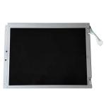 NL8060BC26-08 lcd display Screen for Industrial for sale