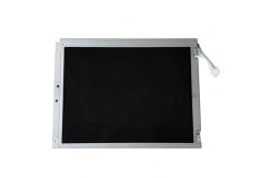 China NL8060BC26-08 lcd display Screen for Industrial supplier