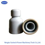 11KV High Voltage Electrical Ceramic Insulators For Transmission Line 280mm for sale