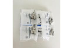China KQG2U12-00 Pneumatic Hose Connector Push In Plug Pneumatic supplier