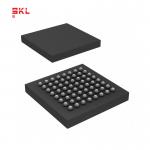 STM32L433RCI3 Microcontroller MCU Powerful 1MB Flash Memory Medical Devices for sale