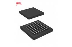 China STM32F412REY6TR Microcontroller High Performance Consumption Embedded Systems supplier