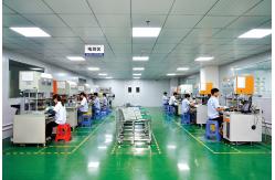 China Cable Set Top Box manufacturer