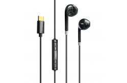 China EMC Certified Lightning Wired Earphone Earpods For Apple I-Phone supplier