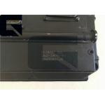 New  E336D Excavator C9 Engine Controller 262-2879 ECM 2622879