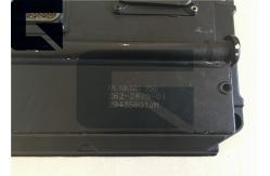 China New  E336D Excavator C9 Engine Controller 262-2879 ECM 2622879 supplier