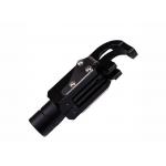 0.44 Kg Sheet Metal Aluminum Gripper For Metal Stamping On Transfer Die for sale