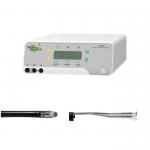 Precision Coblation Plasma Surgery System Minimally Invasive Operation Quick Revocery for sale