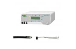 China Precision Coblation Plasma Surgery System Minimally Invasive Operation Quick Revocery supplier