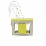 EI35 Audio Isolation Amplified 4 Times Laminated Low Frequency Power Transformer
