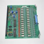 DS3800HMPK1J1J GE General Electric Microprocessor Board for sale