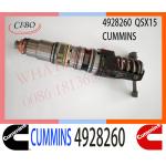 4088725 4903455 4928260 CUMMINS Truck Engine Injector for sale