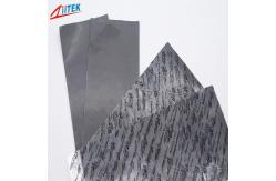China High Performance Super Soft Cooling Pad for Laptop GPU CPU supplier