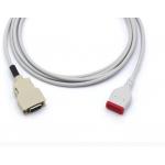RD-4080- RD Shielded SET Interconnect Cable MD14-05 DB9 14 PIN 1.5M Length for sale
