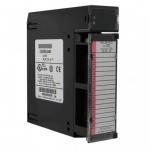 IC693MDL655  GE  PLC MODULE for sale