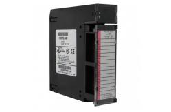 China IC693MDL655  GE  PLC MODULE supplier