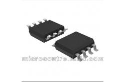 China NCP1611ADR2G Power Factor Correction - PFC NCP1611A ENHANCED PFC supplier
