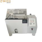 Oceanic Climate Simulation Salt Spray Test Chamber For Mobile Communications