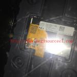 2.7 TFT LCD 240*320 NL2432HC17-04B (Touch,TN, Normally White, TMR,Viewing Angle :30/30/35/30(Typ))  for NEC for sale