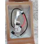 03083001 Asm Component Sensor Co/C+P20A ASM SMT Spare Parts for sale
