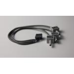 DT401 Sensor Smt Spare Parts N510025620AA 01FDC081121 KXF0DQXAA00 KXFY1544A00 for sale