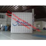 inflatable big helium balloon inflatable human balloon for sale for sale