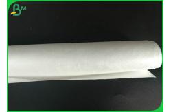 China Light Texture Moisture 1070D fabric Paper To Artistic Creation supplier