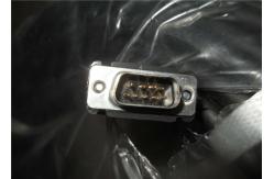 China Schneider Electric TSXCBY380K BUS X 38M EXTENSION CABLE NEW Original supplier