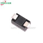 M7 1N4007 Discrete Semiconductor Products US1M RS1M Smd Diode SS34 KIT for sale