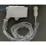 Toshiba PST-50BT Sector Array Ultrasound Transducer Probe Medical Equipment for sale