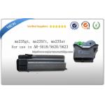 Sharp ar 5618 Toner for sale