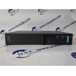Siemens 6ES7412-1XJ05-0AB0 CPU 412-1 Central processing unit 6ES7 412-1XJ05-0AB0 for sale