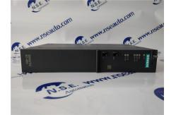 China Siemens 6EP1961-2BA00 SITOP select Diagnostics module 6EP1961-2BA00 supplier