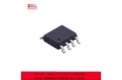 China MX25V4035FM2I  Flash Memory Chips  45-Byte High-Speed Storage Solution supplier