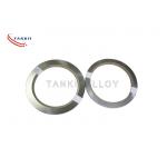 1/2 Hard Ni200 200 Nickel Alloy Strip For Electric Bicycle for sale