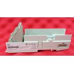 TU811V1 3BSE013231R1 Terminal Block ABB 800XA for sale