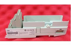China TU811V1 3BSE013231R1 Terminal Block ABB 800XA supplier