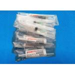 YAMAHA Nozzle grease KV8-M8870-00X SMT Spare Parts oil VG32 9965 000 10365 Turbine for sale