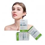 100 IU NABOTA Injection Anti Aging  Botulinum Toxin Type A Anti Wrinkles for sale
