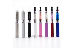 China Super Quality 650mAh ego T CE4 cigarette supplier