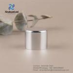 Cosmetic Top Plastic Bottle Cap Aluminium Screw Cap for bottle for sale