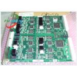 SMT Juki Replacement Parts Light CTRL PCB ASM Good Condition CE Approved for sale