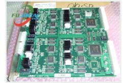 China SMT Juki Replacement Parts Light CTRL PCB ASM Good Condition CE Approved supplier