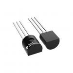 LM34DZ/LFT7 for sale