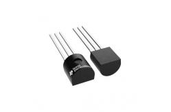 China LM34DZ/LFT7 supplier