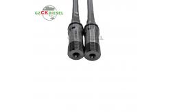 China Injector Fuel Supply Connector 2894829 For ISX15 / QS15 / EPA13 supplier